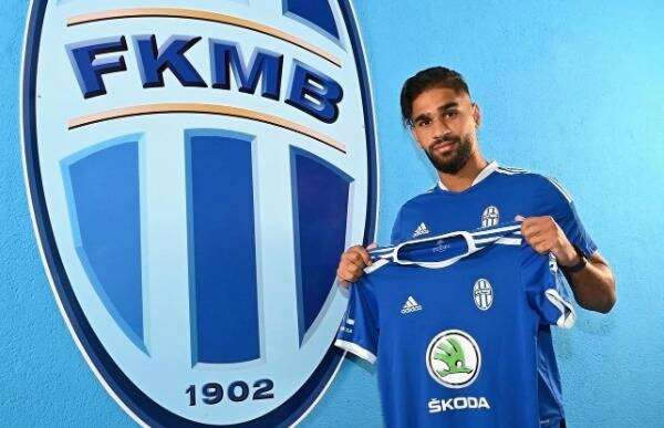 عبد الله يوسف