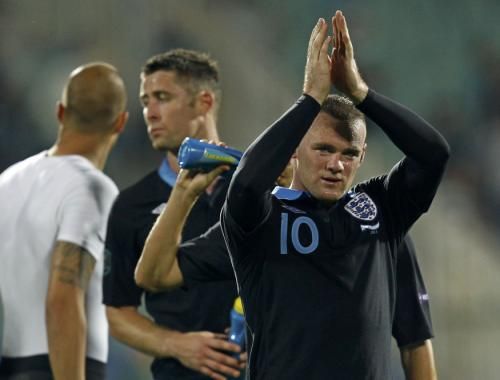 2011-09-02t204541z_01_imp40_rtridsp_3_soccer-euro_reuters