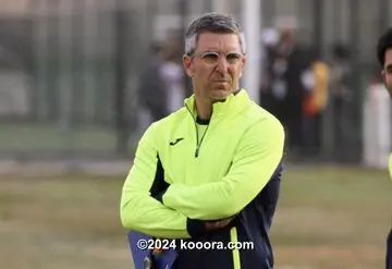 ?i=mhmed_aziz%2fjanuary%2f1%2f1%2f2019_january_koo_1%2fibrahim_samir_koo_%2fpapafasilio