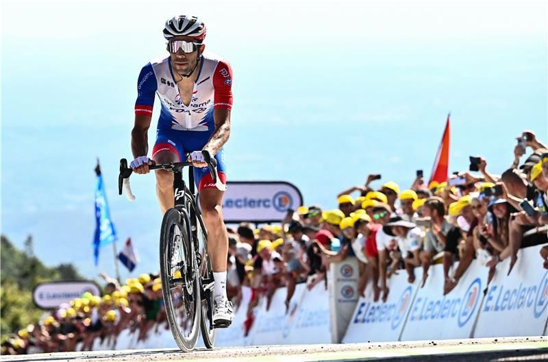 20230628-afp_33le29j_afp