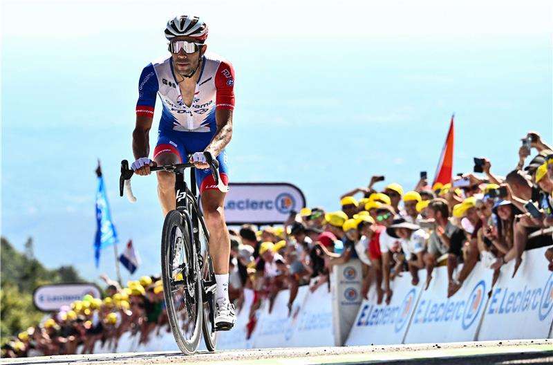 20230628-afp_33le29j_afp