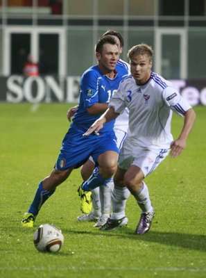 2011-09-02-00000102894819