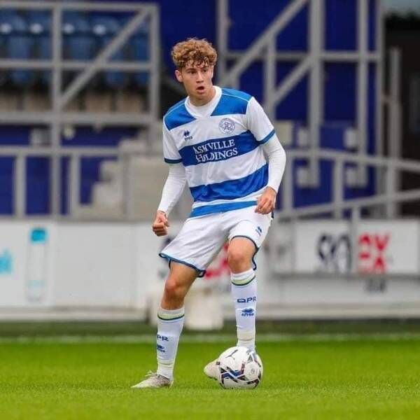 ألكسندر أوراها