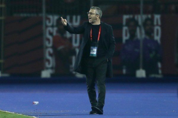 بابا فاسيليو