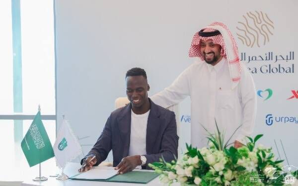 إدوارد ميندي