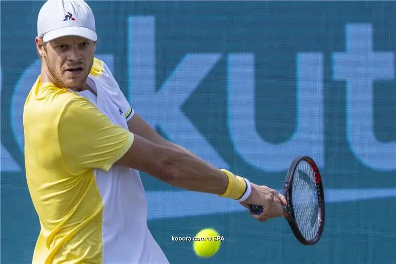 ?i=epa%2ftennis%2f2023-06%2f2023-06-28-10715662_epa