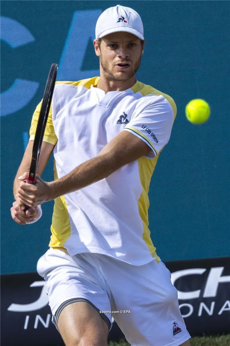 ?i=epa%2ftennis%2f2023-06%2f2023-06-28-10715663_epa