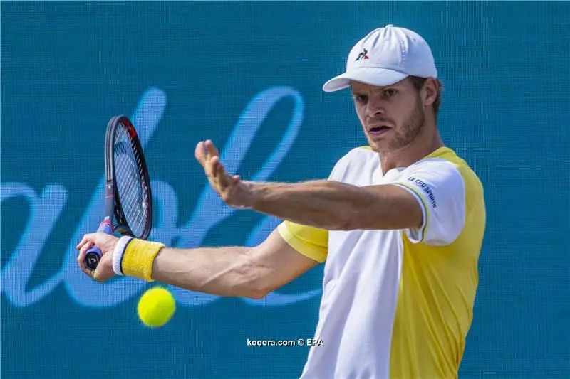 ?i=epa%2ftennis%2f2023-06%2f2023-06-28-10715671_epa