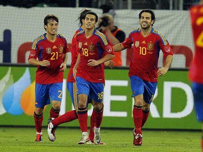 2011-09-02-00000102894968