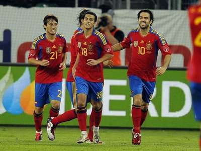 2011-09-02-00000102894968