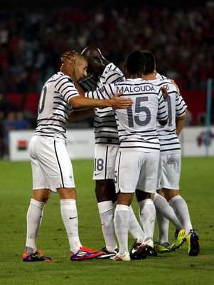 2011-09-02-00000102894981