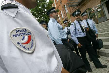 2006-06-06t112931z_01_reh04d_rtridsp_2_sport-world-cup