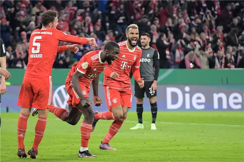 أوباميكانو