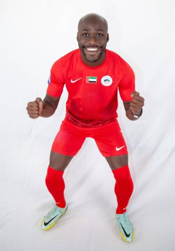 ميليكي أورليتش