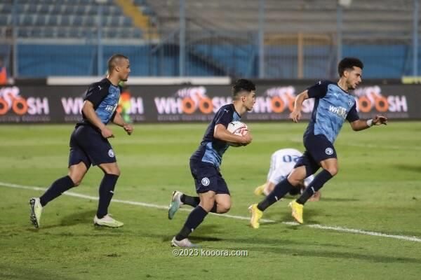 من مواجهة اليوم