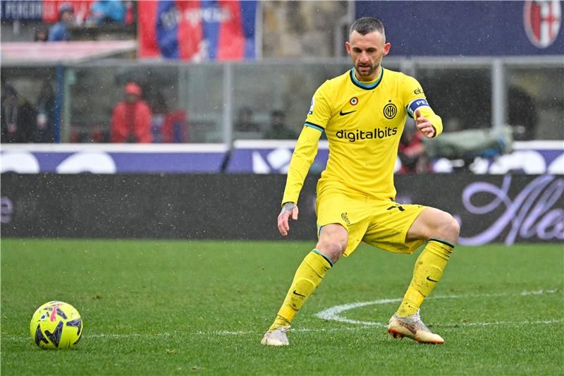 مارسيلو بروزوفيتش