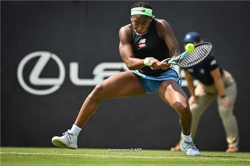 ?i=afp%2f20230628%2f20230628-afp_33lf62e_afp