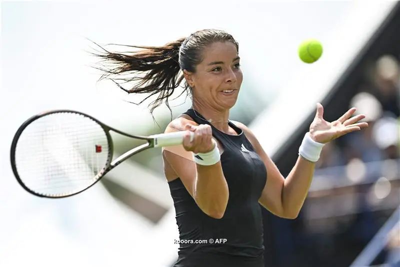 ?i=afp%2f20230628%2f20230628-afp_33le2xj_afp