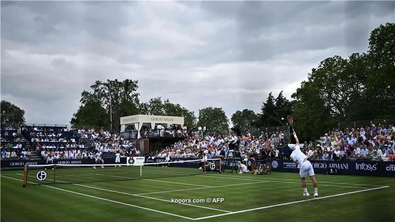 ?i=afp%2f20230628%2f20230628-afp_33lg3fm_afp