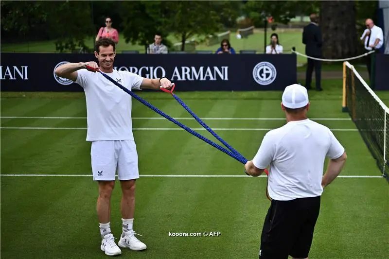 ?i=afp%2f20230628%2f20230628-afp_33lc486_afp