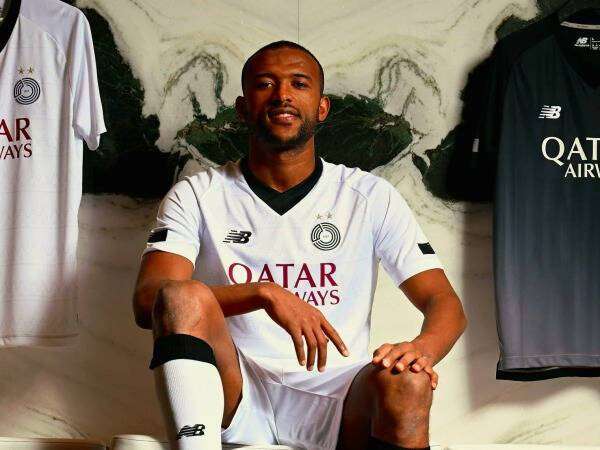 أيوب الكعبي