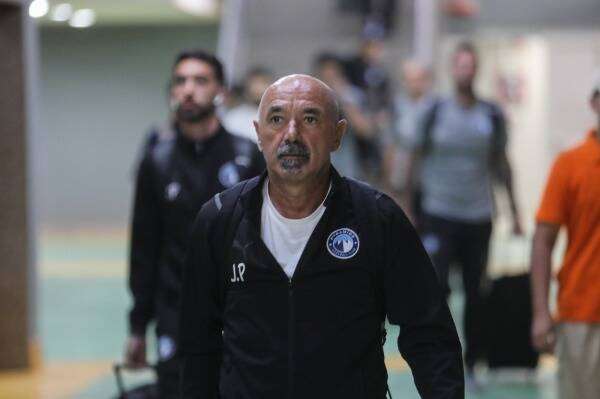 جايمي باتشيكو