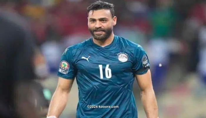 ?i=mhmed_aziz%2fjanuary%2f1%2f1%2f2019_january_koo_1%2fibrahim_samir_koo_%2fabou-gabal-goalkeeper