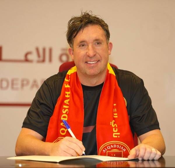 روبي فاولر