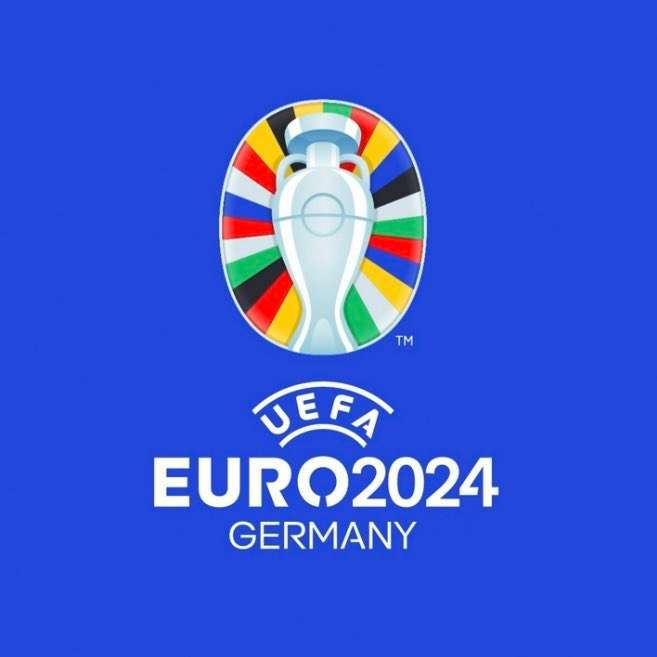 euro 2024
