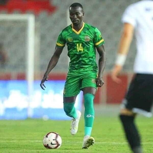 عبد المجيد أبو بكر