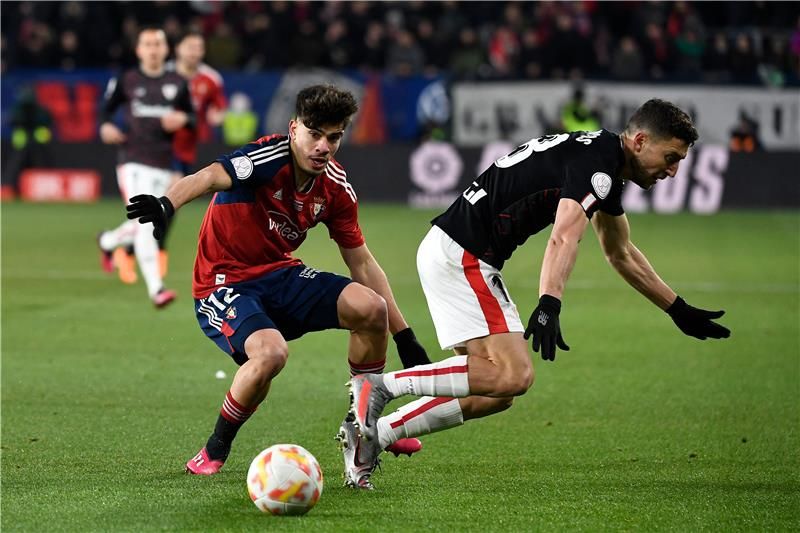 عبد الصمد الزلزولي