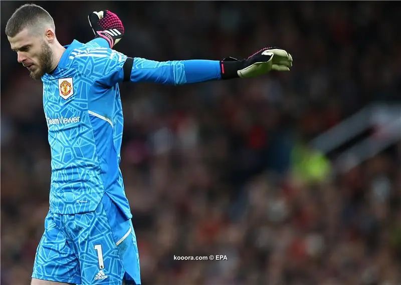 ?i=epa%2fsoccer%2f2023-02%2f2023-02-04%2f2023-02-04-10447386_epa