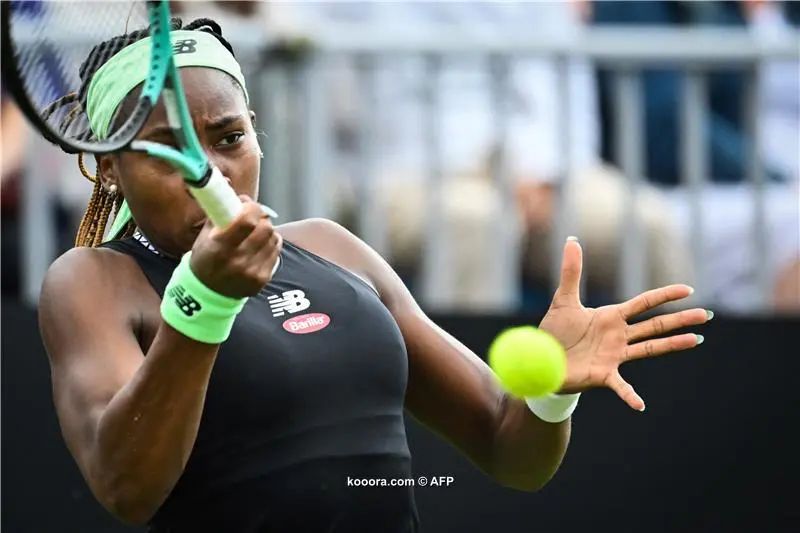 ?i=afp%2f20230629%2f20230629-afp_33lp267_afp