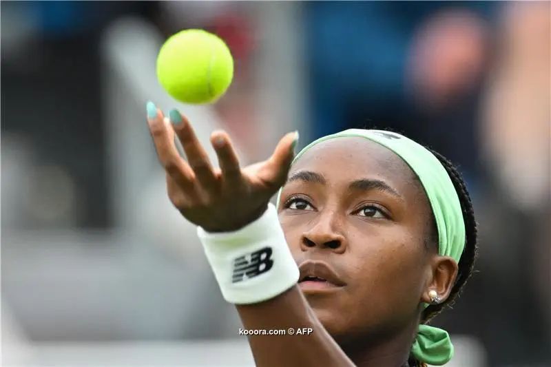 ?i=afp%2f20230629%2f20230629-afp_33ln7h7_afp