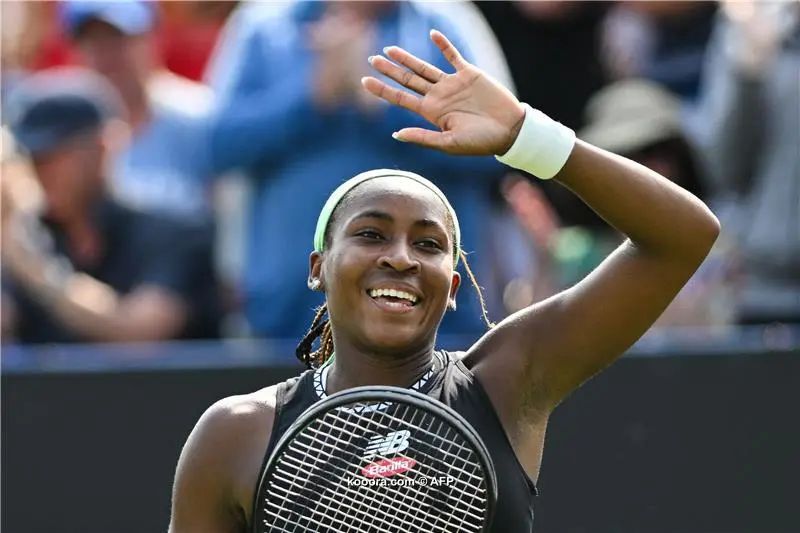 ?i=afp%2f20230629%2f20230629-afp_33ln3ue_afp