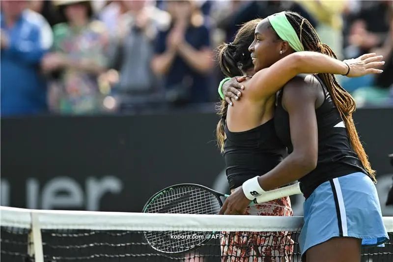 ?i=afp%2f20230629%2f20230629-afp_33ln3u8_afp