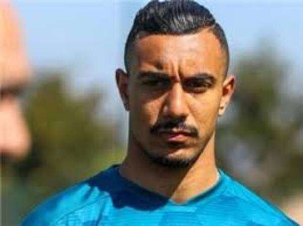 المهدي بنعبيد