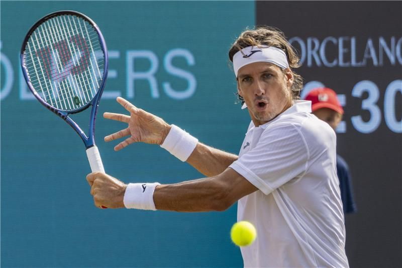 فيليسيانو لوبيز