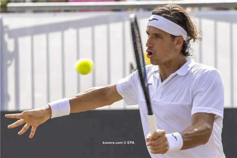 ?i=epa%2ftennis%2f2023-06%2f2023-06-29-10717736_epa