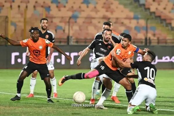 ?i=corr%2f463%2fkoo_463553