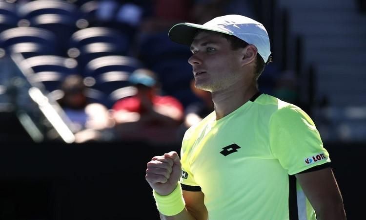 كاميل مايتشاك