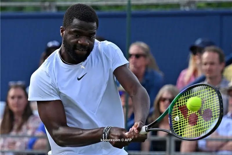 ?i=afp%2f20230629%2f20230629-afp_33lp47k_afp