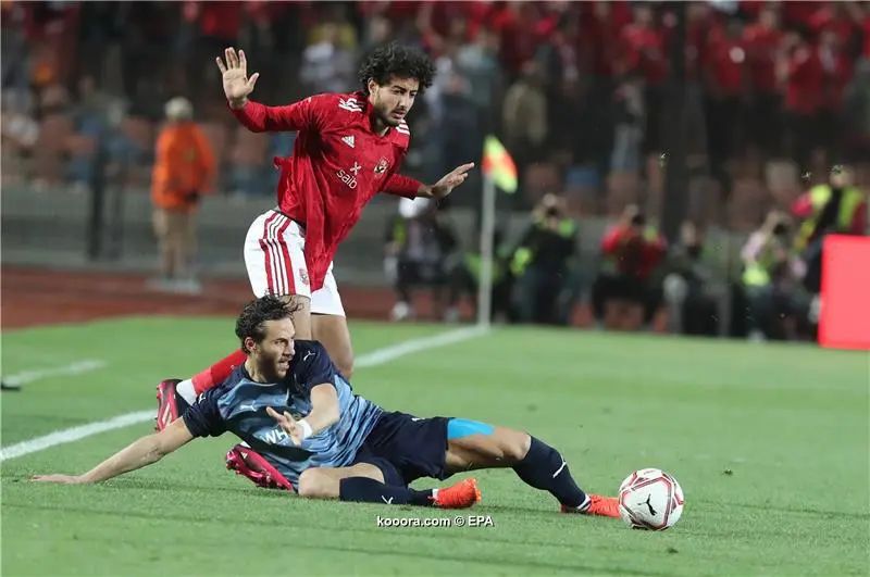 ?i=epa%2fsoccer%2f2023-04%2f2023-04-11%2f2023-04-11-10567946_epa