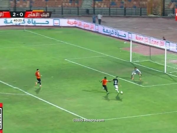 ?i=corr%2f463%2fkoo_463590