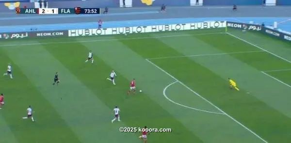 ?i=corr%2f463%2fkoo_463589