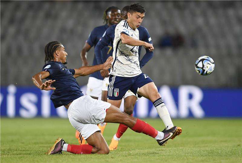 2023-06-22-10706665_epa