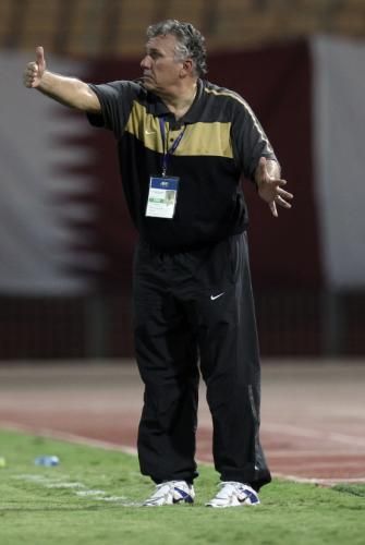 2011-09-02t184624z_01_qat04_rtridsp_3_soccer-world_reuters