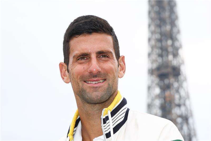 2023-06-12-10686685_epa