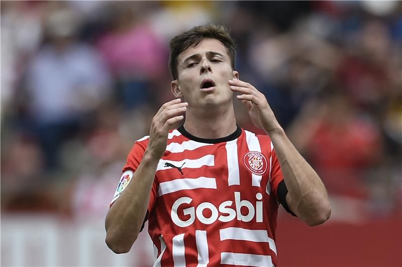 رودريجو ريكيلمي