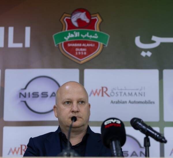 ماركو نيكوليتش